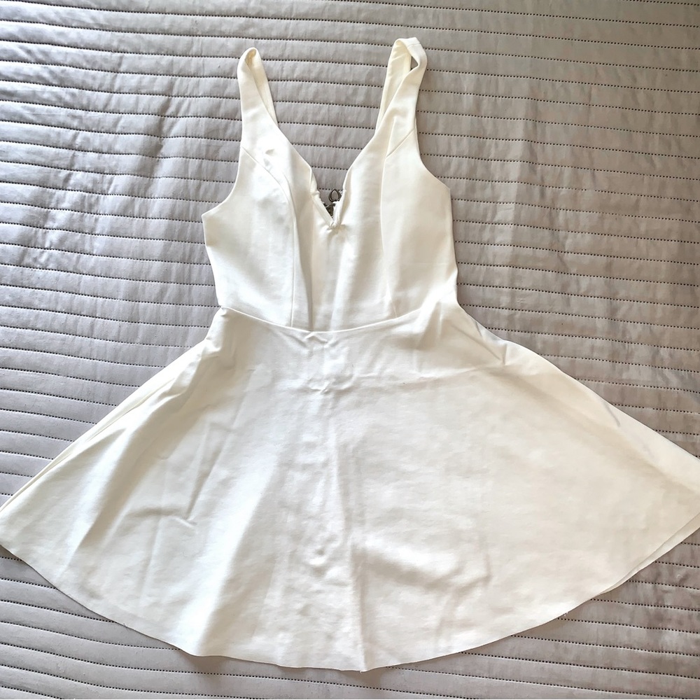 Urban Outfitters dress